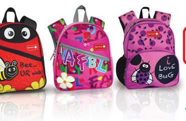 BENTLEY BAGS